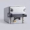 BSV-24 Radio Altimeter Interface Unit