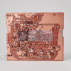 SB4-B1-YARII AF Amplifier Board Yadro-1