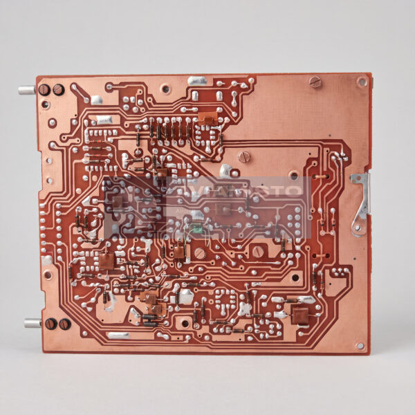 SB4-B1-YARII AF Amplifier Board Yadro-1