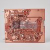 SB4-B1-YARII AF Amplifier Board Yadro-1