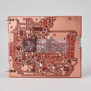 SB4-B1-YARII AF Amplifier Board Yadro-1