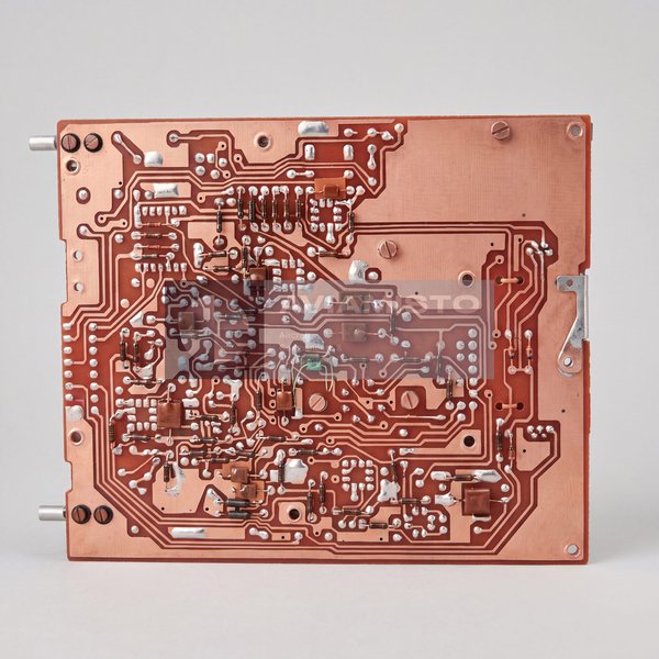 SB4-B1-YARII AF Amplifier Board Yadro-1