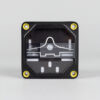 IP52-03 / IP-52-03 aircraft position indicator