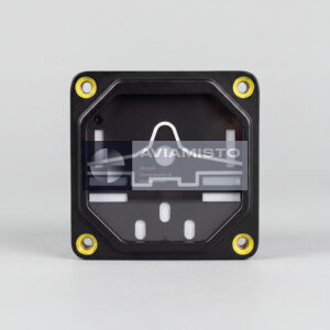 IP52-03 / IP-52-03 aircraft position indicator