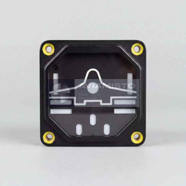 IP52-03 / IP-52-03 aircraft position indicator