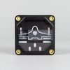 IP52-03 / IP-52-03 aircraft position indicator