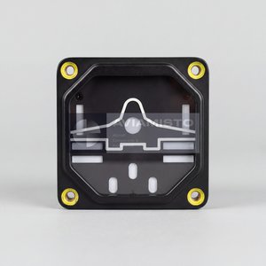 IP52-03 / IP-52-03 aircraft position indicator