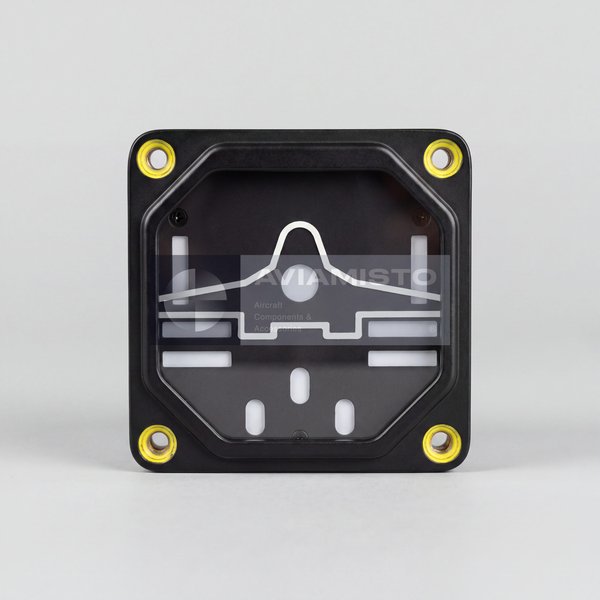 IP52-03 / IP-52-03 aircraft position indicator