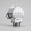 DS-11A Contactless Selsyn Sensor