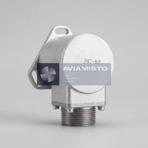 DS-11A Contactless Selsyn Sensor