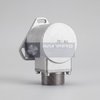 DS-11A Contactless Selsyn Sensor