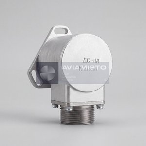 DS-11A Contactless Selsyn Sensor
