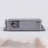 EP-309T Temperature Control Magnetic Amplifier