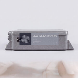 EP-309T Temperature Control Magnetic Amplifier