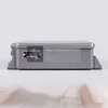 EP-309T Temperature Control Magnetic Amplifier