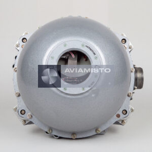 GA-1PM Series 2 Gyroscopic Unit
