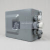 SK-22-2M Ignition Unit