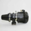 ECN-17 Electric Centrifugal Pump