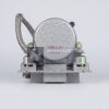 KZV-0-15 Altitude Corrector-Setter