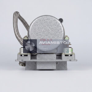 KZV-0-15 Altitude Corrector-Setter