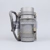 КЗВ-0-15 корректор-задатчик высоты