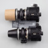 MT-3000M Electric Motor