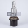 MVD4E15B Rotary Electromechanism