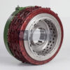 KT158-030 Main Disc Brake Il-76