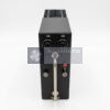 LUN 2456.01-8 Static Inverter L-39