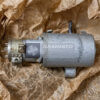 UT-6D Trim Tab Actuator
