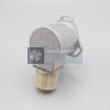 DS-11B Contactless Selsyn Sensor