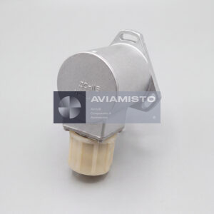 DS-11B Contactless Selsyn Sensor