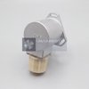 DS-11B Contactless Selsyn Sensor