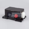 M11V Aviation Electronic Module