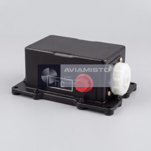 M11V Aviation Electronic Module