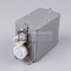 BA-137 Series 3 Anti-Icing Control Unit