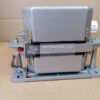 BDG-1094 Series 6 Damping Gyroscope Block