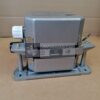 BDG-1094 Series 6 Damping Gyroscope Block
