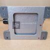 BDG-1094 Series 6 Damping Gyroscope Block