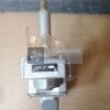 EPK-2T-60 Windshield Wiper Drive