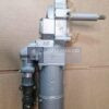 EPK-2T-90 Windshield Wiper Drive