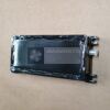 M45204 Integral Microwave Module