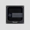 066-03125-2600 BendixKing ED 462 electronic flight display