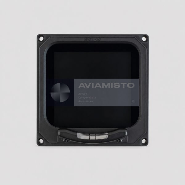 066-03125-2600 BendixKing ED 462 electronic flight display