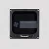 066-03125-2600 BendixKing ED 462 electronic flight display