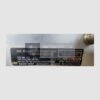064-1017-01 BendixKing KAC 952 exact identification plate
