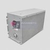 064-1017-01 BendixKing KAC 952 HF antenna coupler rear side view