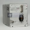 064-1017-02 BendixKing KAC 952 authentic identification view