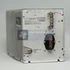 064-1017-02 BendixKing KAC 952 authentic identification view
