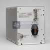 064-1017-02 BendixKing KAC 952 HF antenna coupler front view